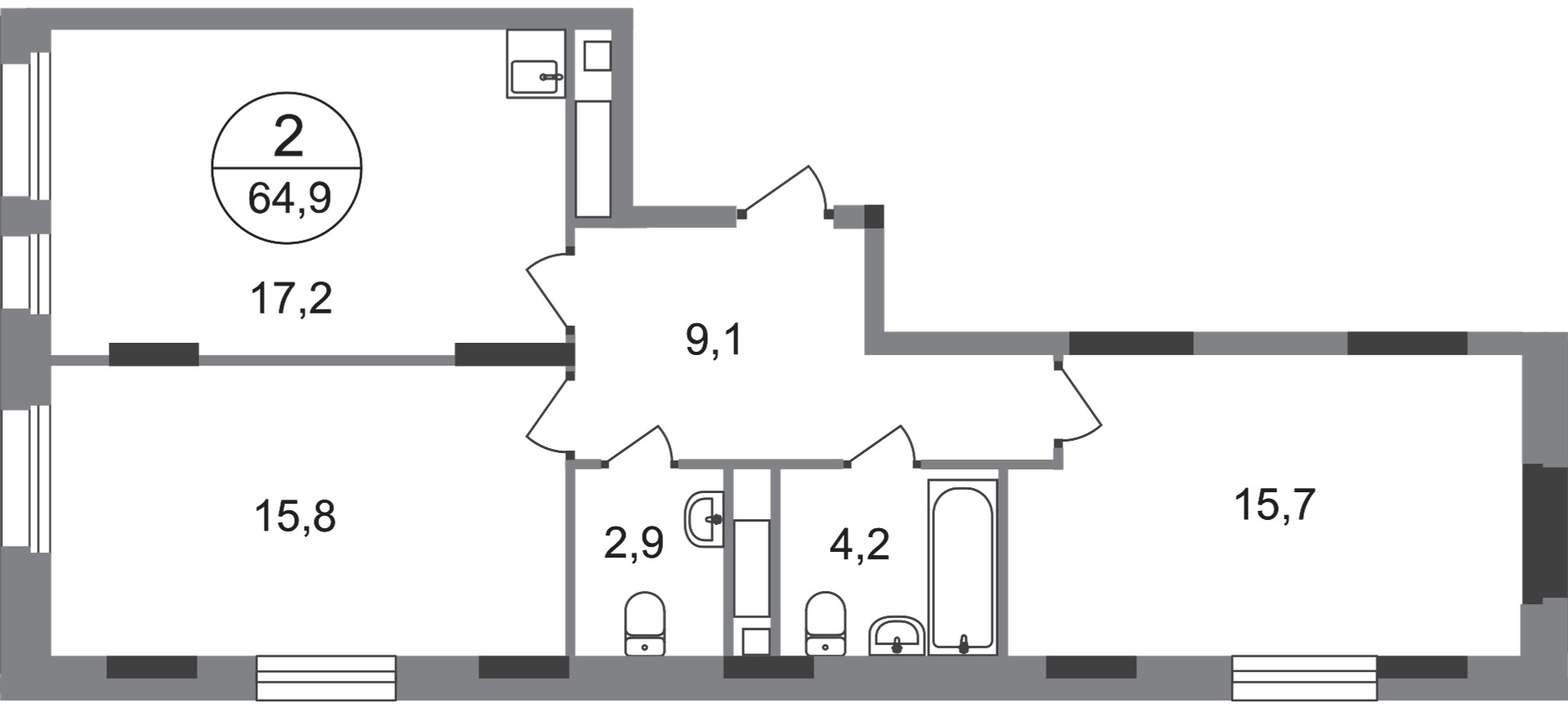 d2066979-1419-11ef-9435-9c8e99fc8634_plan_png__JDEOJB7.png