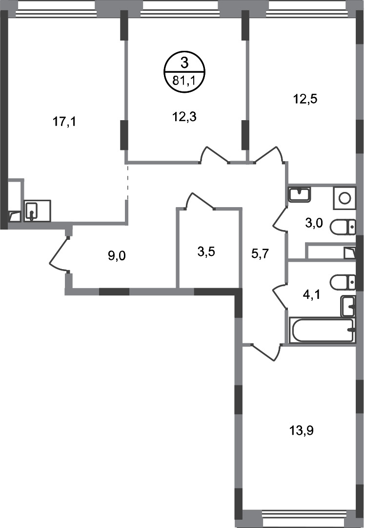 2-3floor_2section_811-fixed_UuZL9cy.svg@png