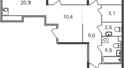 1floor_3section_893-fixed.svg@png