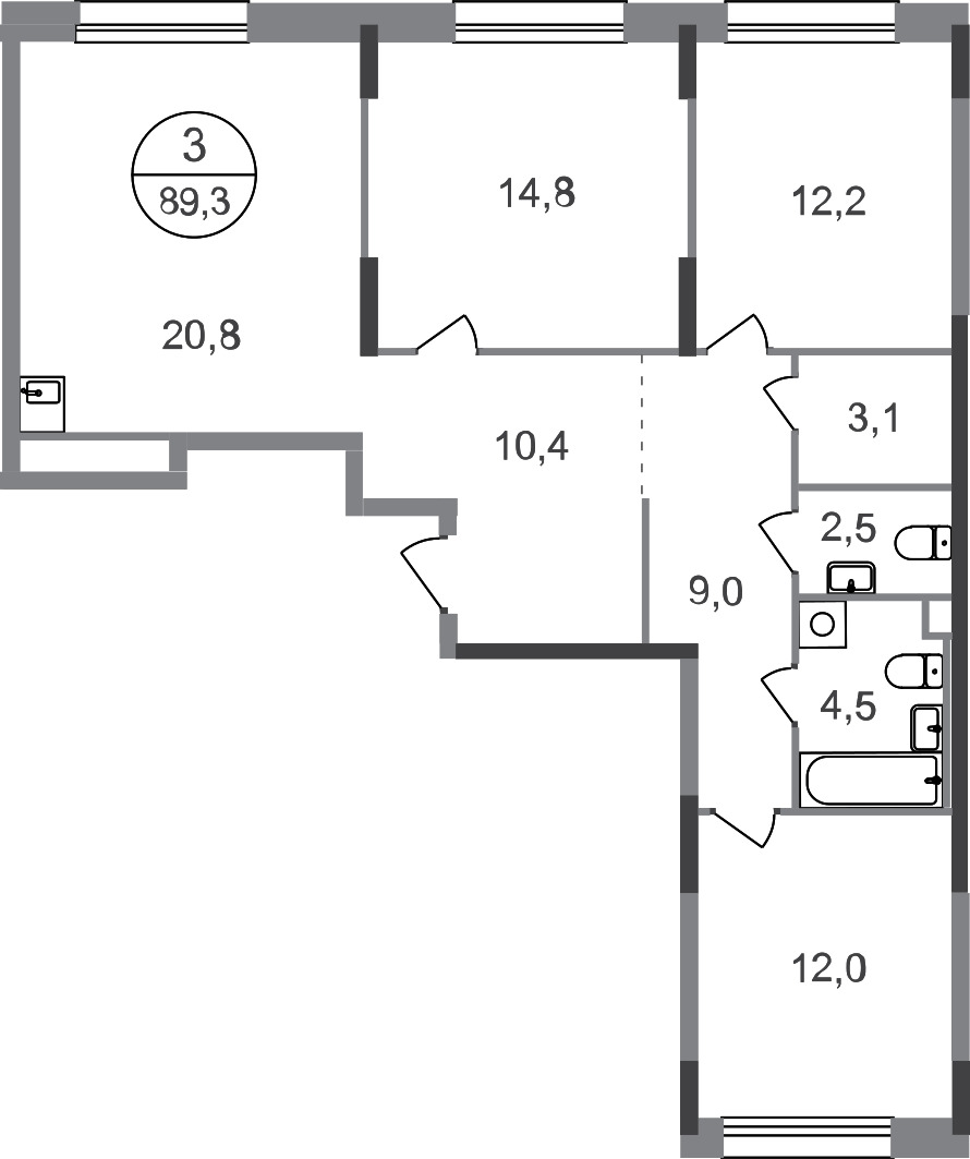 1floor_3section_893-fixed.svg@png