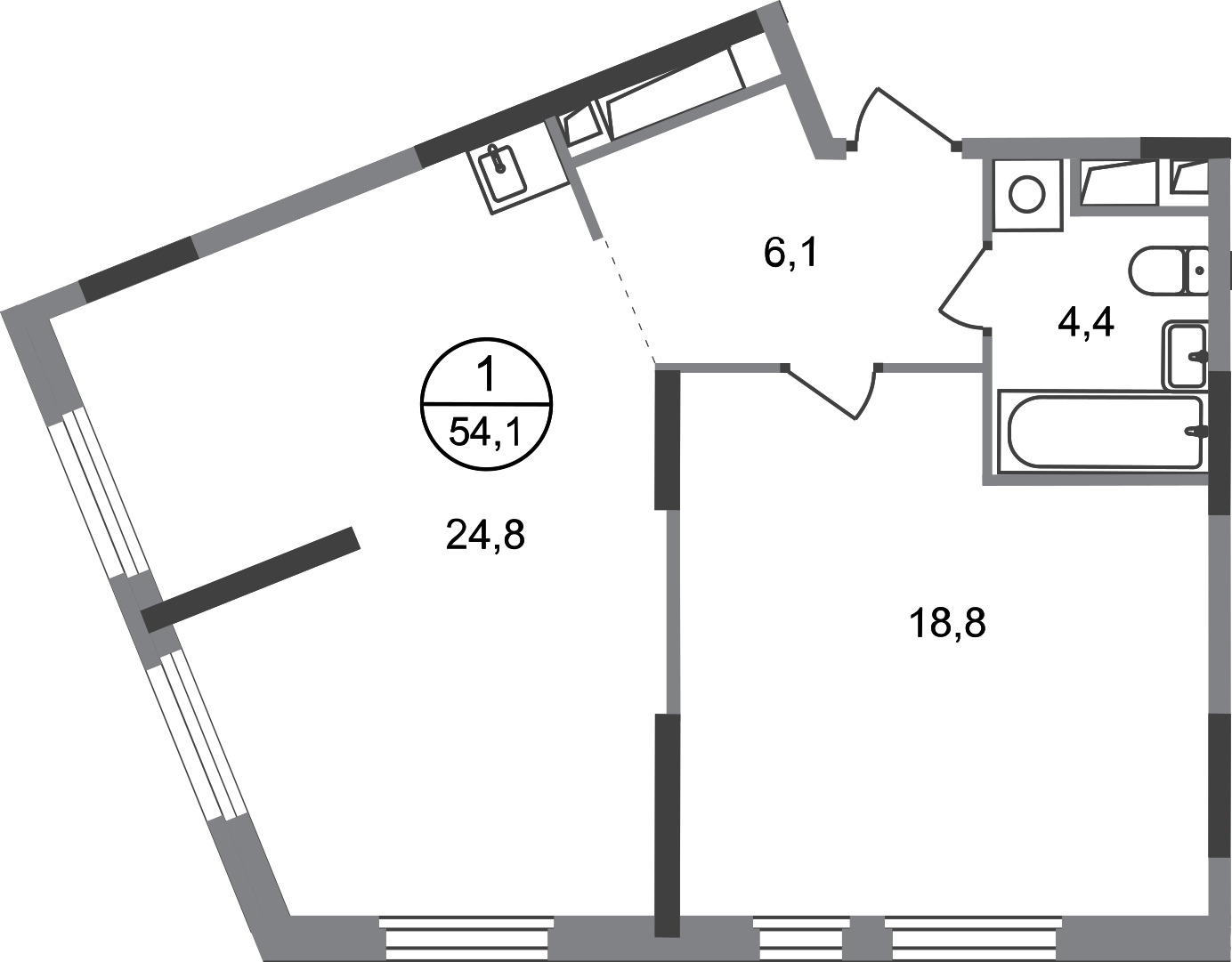 8-10floor_9section_541-fix.svg@png