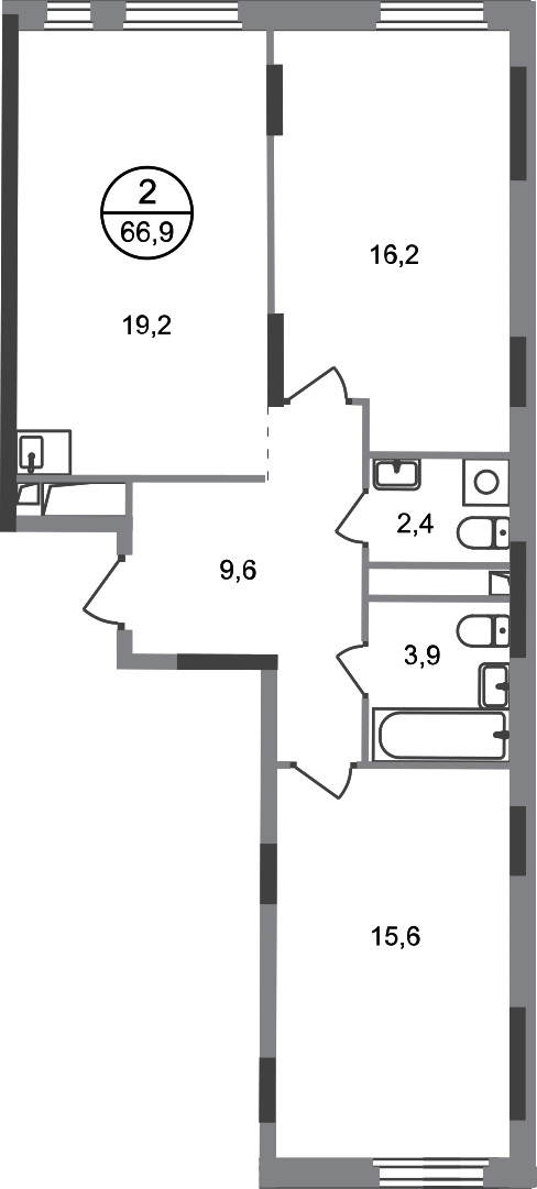 8-10floor_9section_669-fix_HlwheSC.svg@png