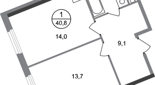 8-10floor_10section_408_6buJYsA.svg@png