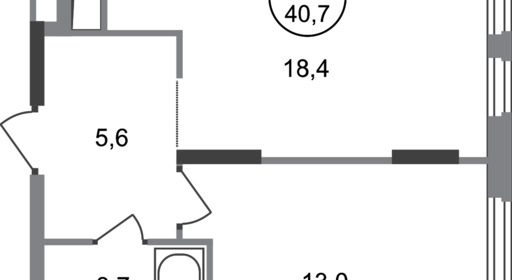 11-16floor_5section_407_JMre4QJ.svg@png