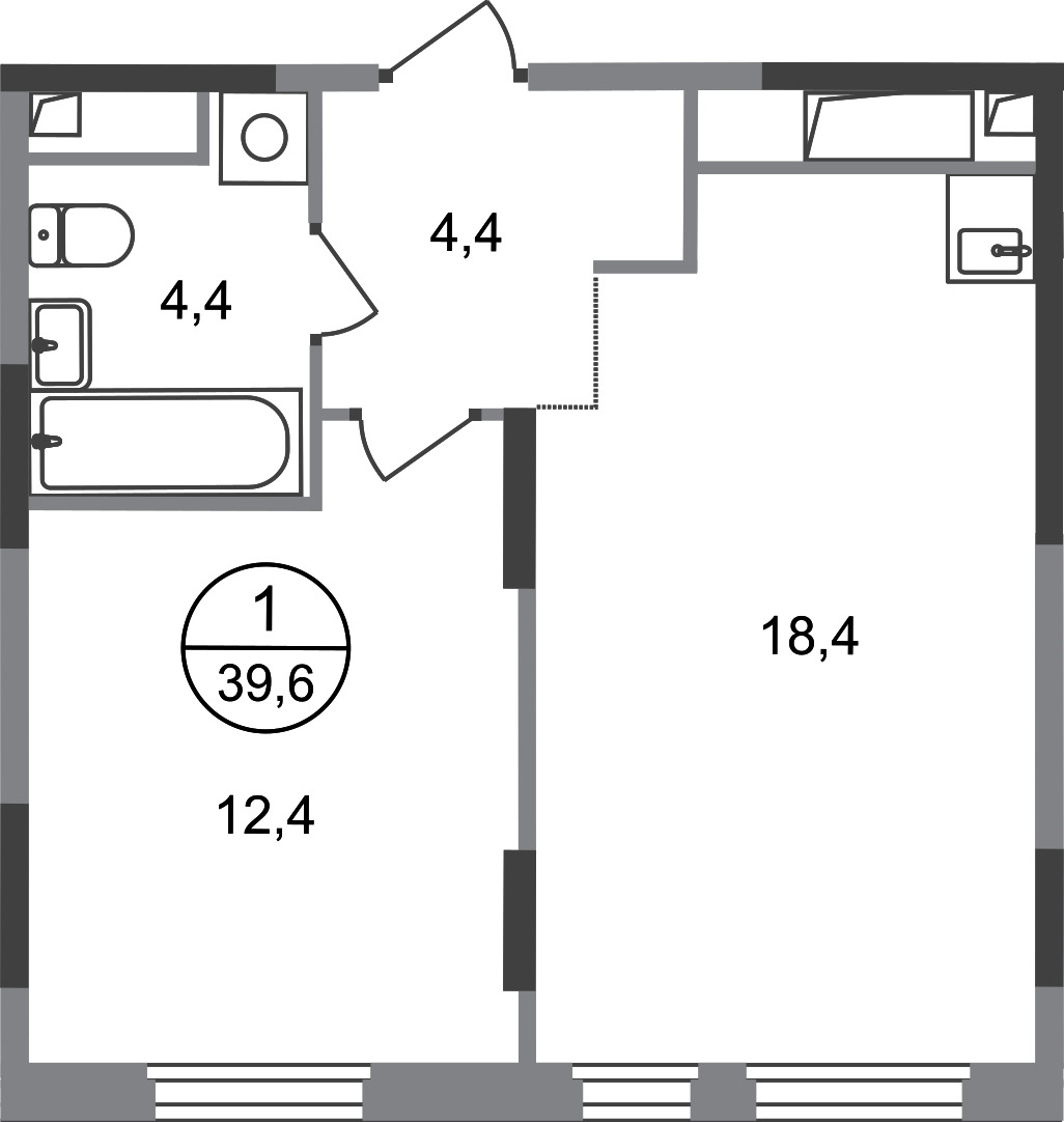 11-16floor_9section_396_8K7Y9YV.svg@png