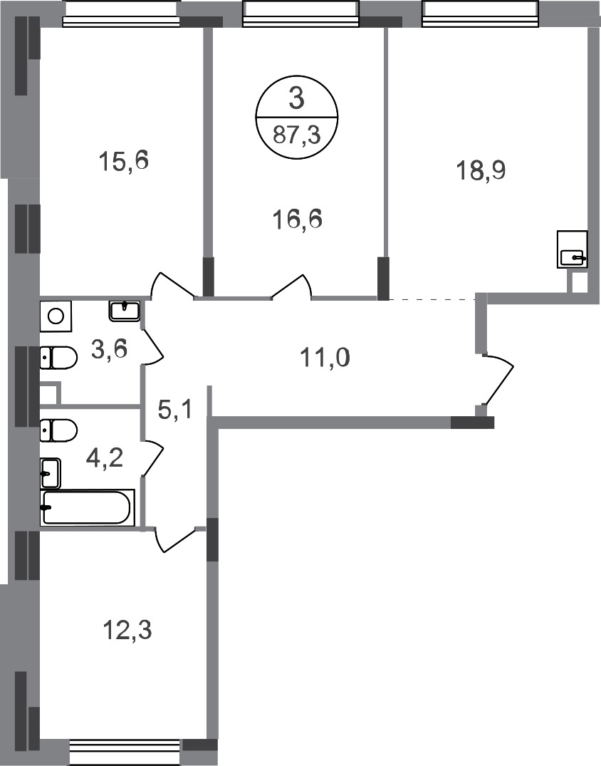 1floor_8section_873-fixed.svg@png