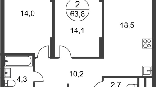 PB17__2_k_2s_812et_3_YWTx3lb.svg@png