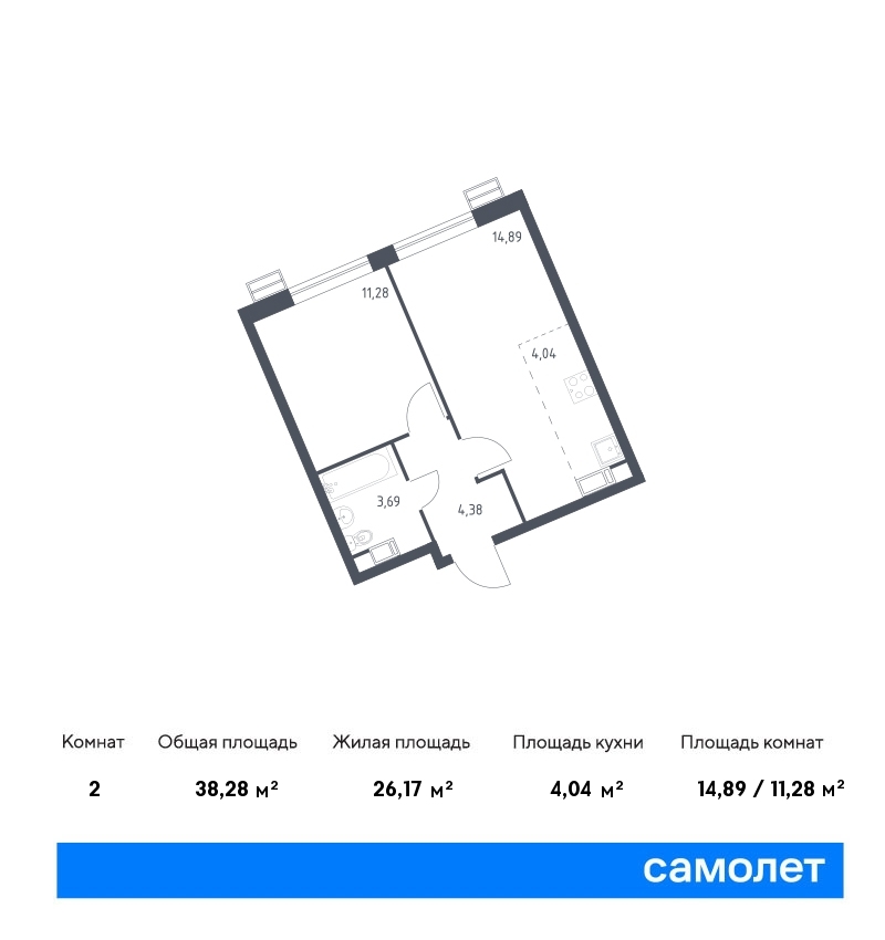 samolet12-new-1523590_1614810.jpg