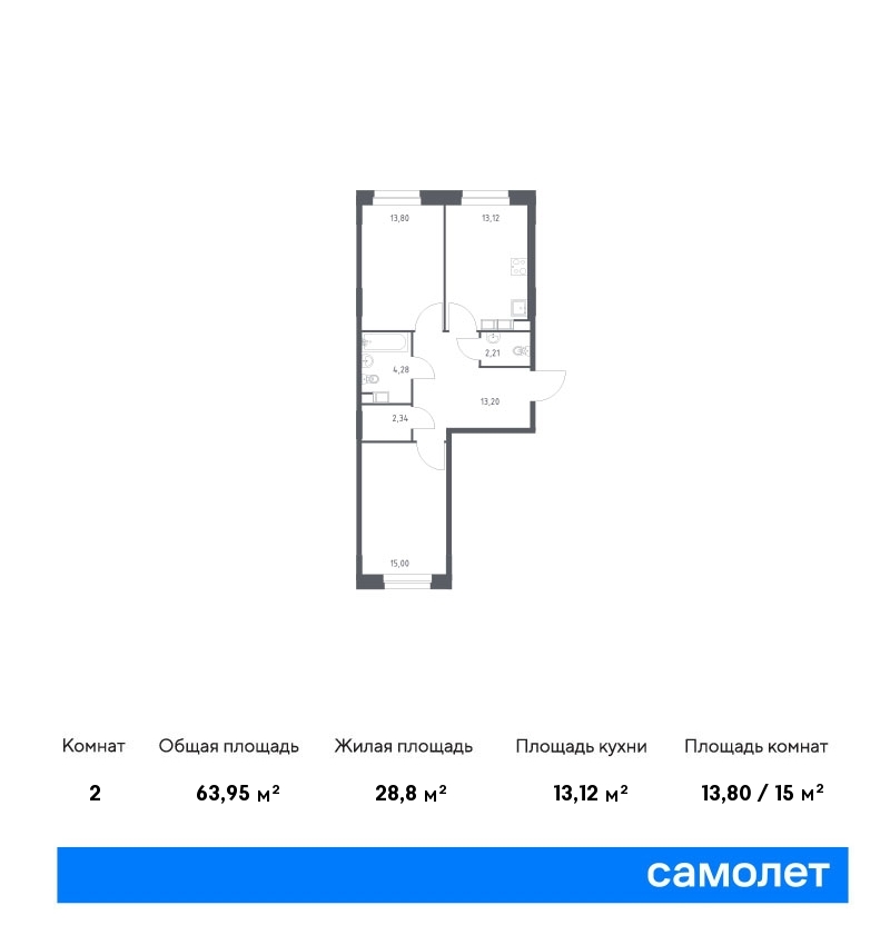 samolet12-new-1522866_1621424.jpg