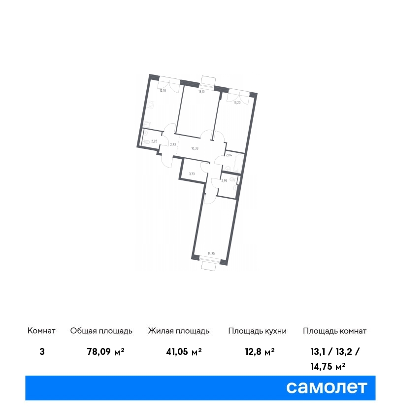 samolet12-new-1369595_1647219.jpg