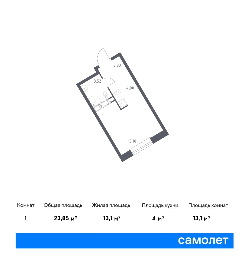 samolet12-new-1522866_1654103.jpg