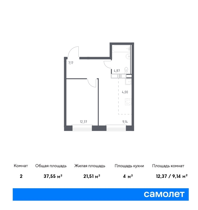 samolet12-new-1522866_1654142.jpg