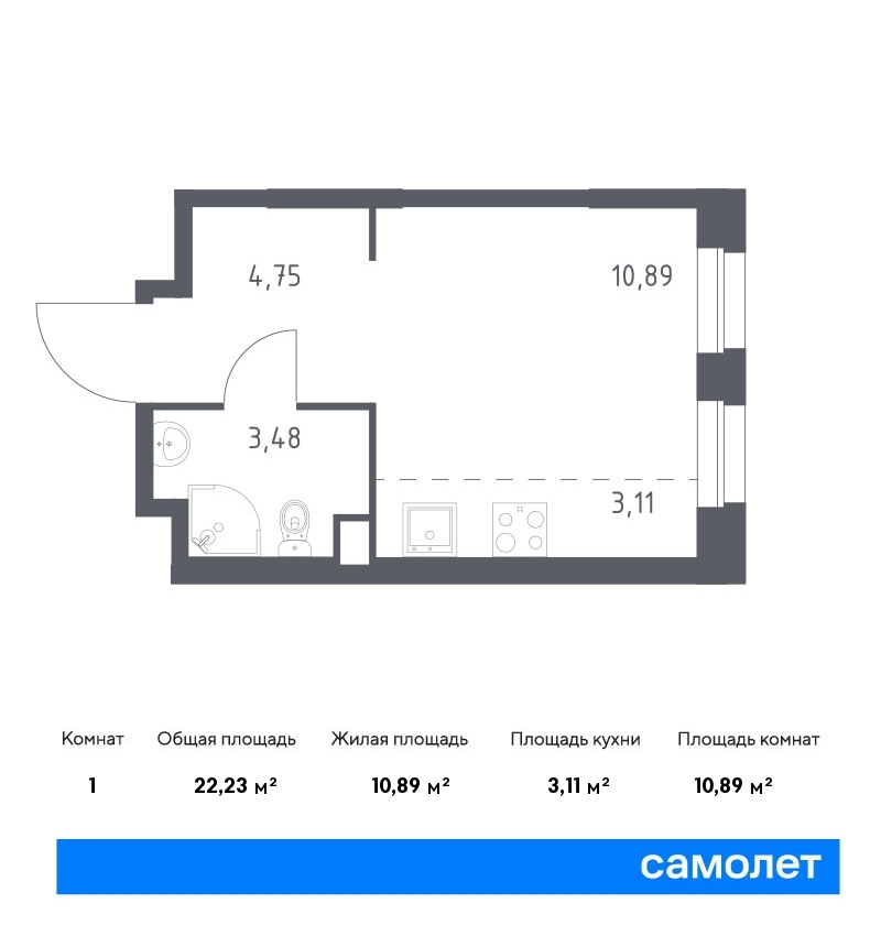 samolet12-new-1522866_1654210.jpg