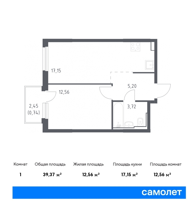 samolet12-new-1542243_1659274.jpg