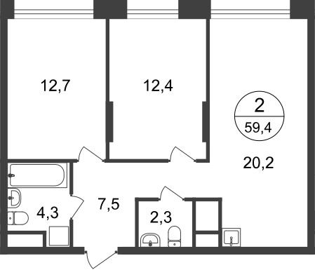 54fe2e30-18b2-11ed-9421-9c8e99fc8634_plan_png__ZVv29iV.png