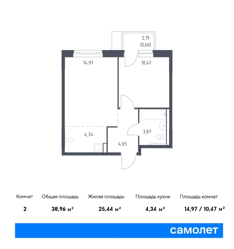 samolet12-new-927435_1592018.jpg