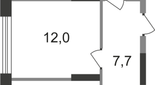 PB17_1_3s_6floor_203.svg@png