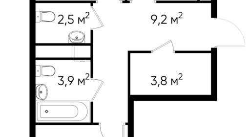 d2066cce-1419-11ef-9435-9c8e99fc8634_plan_png__Hu4pOjH.png