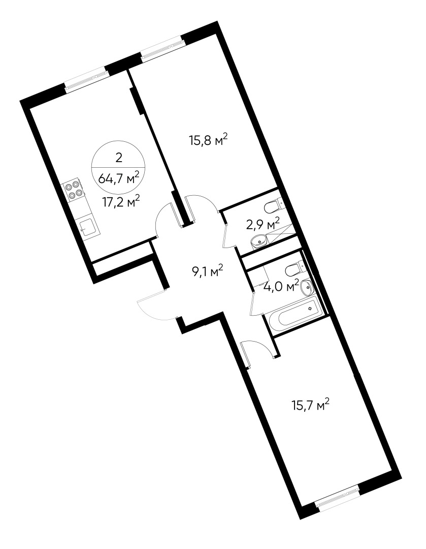 c61062c9-1419-11ef-9435-9c8e99fc8634_plan_png__OAc7dxv.png