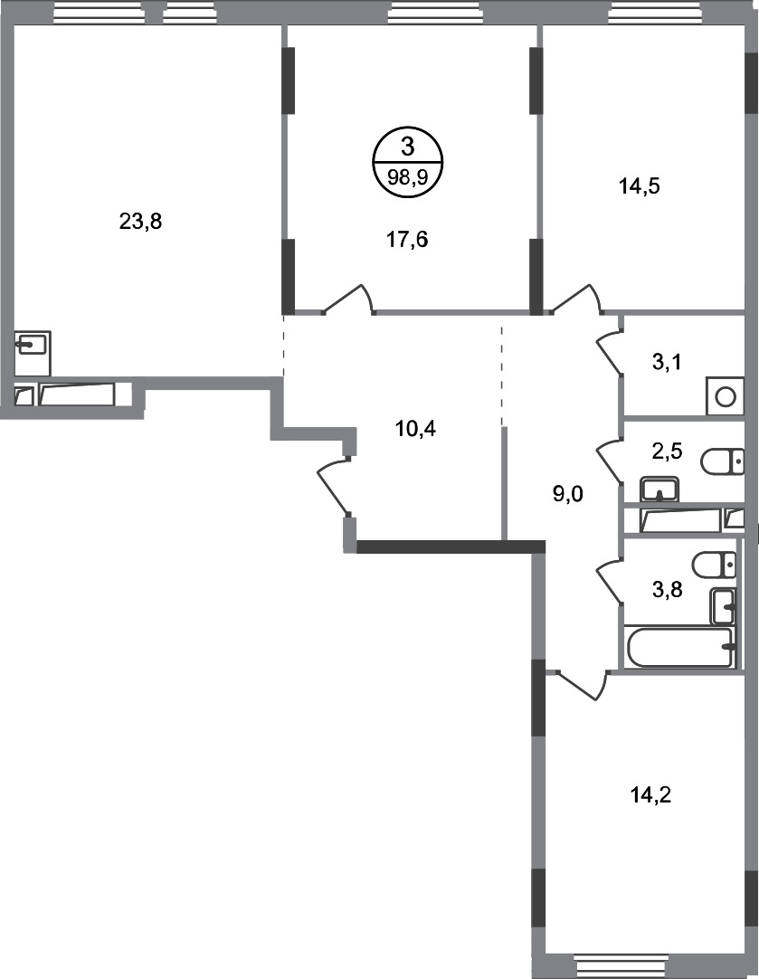 8-10floor_3section_989-fix.svg@png