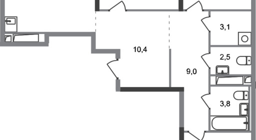 8-10floor_3section_989-fix.svg@png