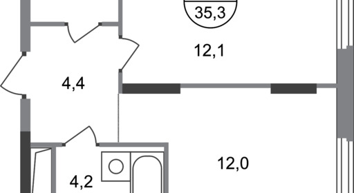 11-16floor_4section_353_fxYvoBg.svg@png