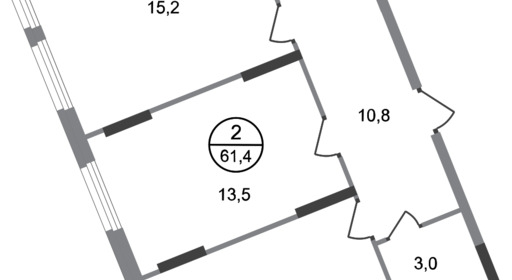 8-10floor_9section_614_XAG8VMV.svg@png