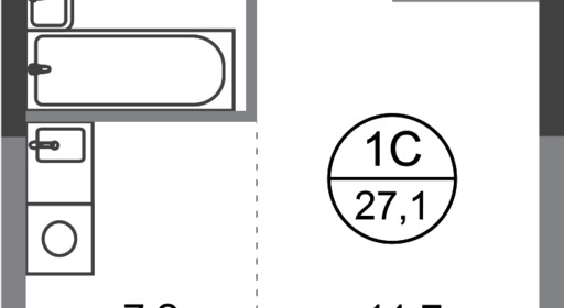 11-16floor_3section_271-fix_rbaXSLT.svg@png