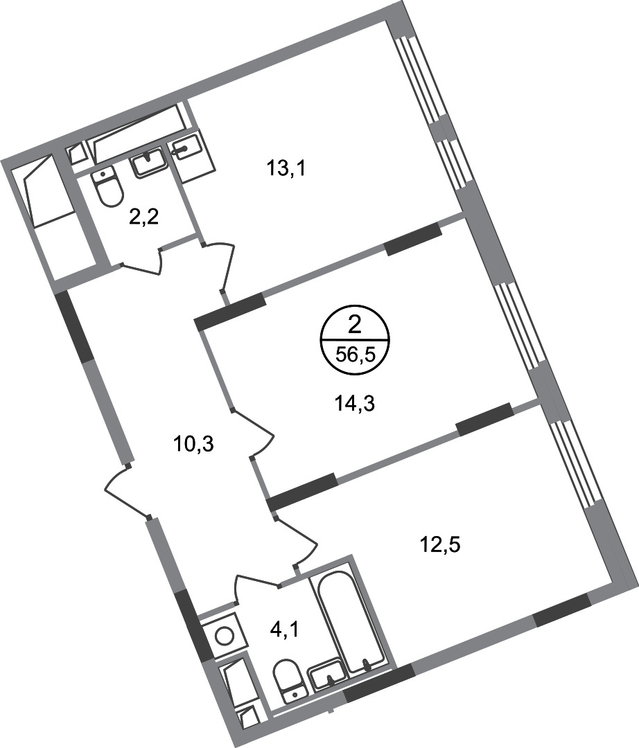 11-16floor_10section_565_SBiIjEc.svg@png