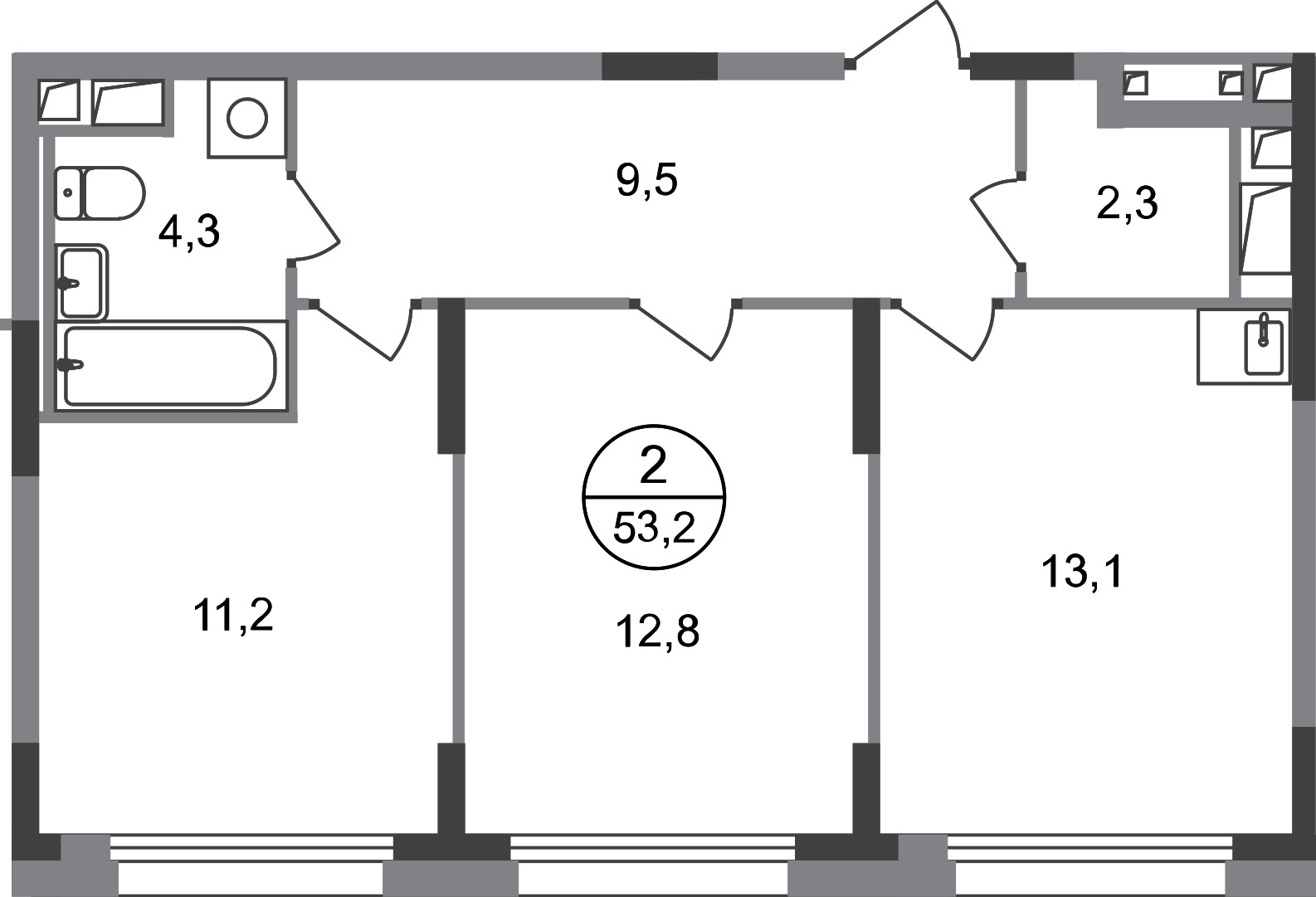 5-7floor_8section_532_EG7aG1v.svg@png