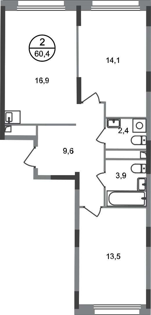 2-3floor_9section_604.svg@png