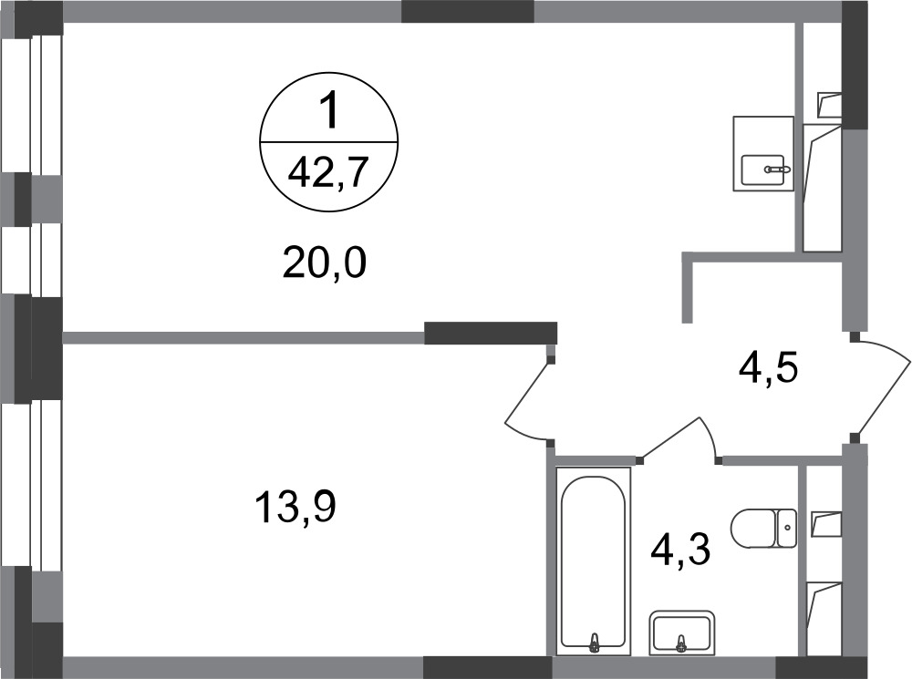 2309f953-b057-11ee-9434-9c8e99fc8634_plan_png__UwfbCKS.png