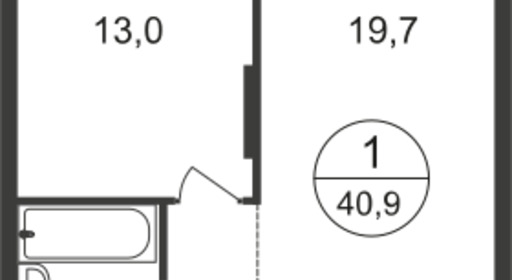 2section_10floor_8kv_.svg@png