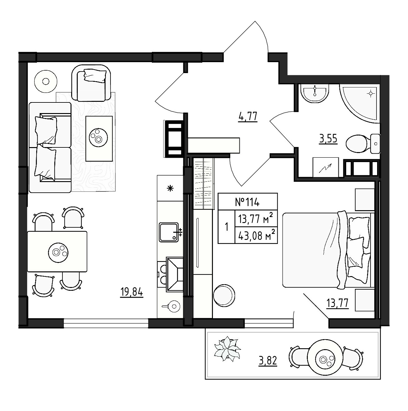 64764bcd6b6ca.jpg
