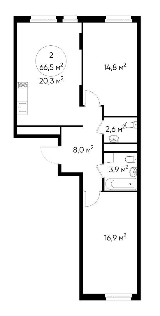 cc0a7814-1419-11ef-9435-9c8e99fc8634_plan_png__2fxQfCm.png