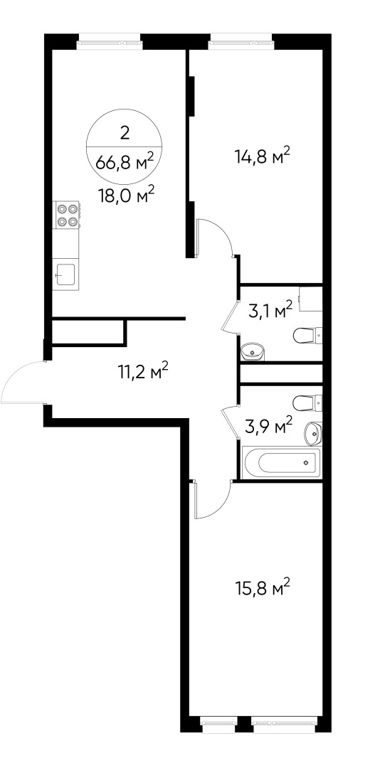 d8045676-1419-11ef-9435-9c8e99fc8634_plan_png__DjOhoWj.png