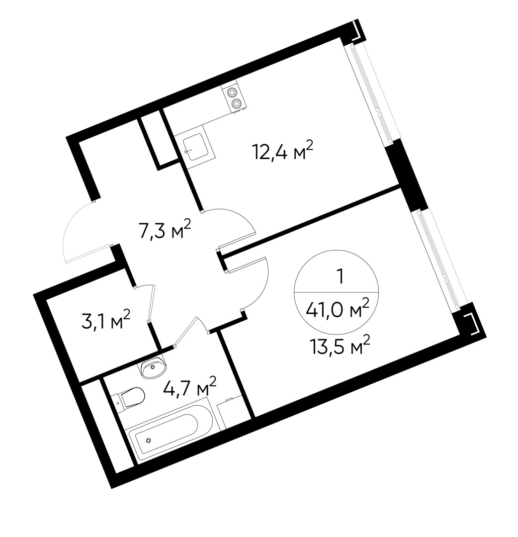 c6105b11-1419-11ef-9435-9c8e99fc8634_plan_png__HnWZ0PF.png