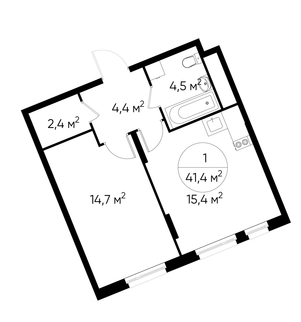 cc0a73a0-1419-11ef-9435-9c8e99fc8634_plan_png__lPupqRs.png