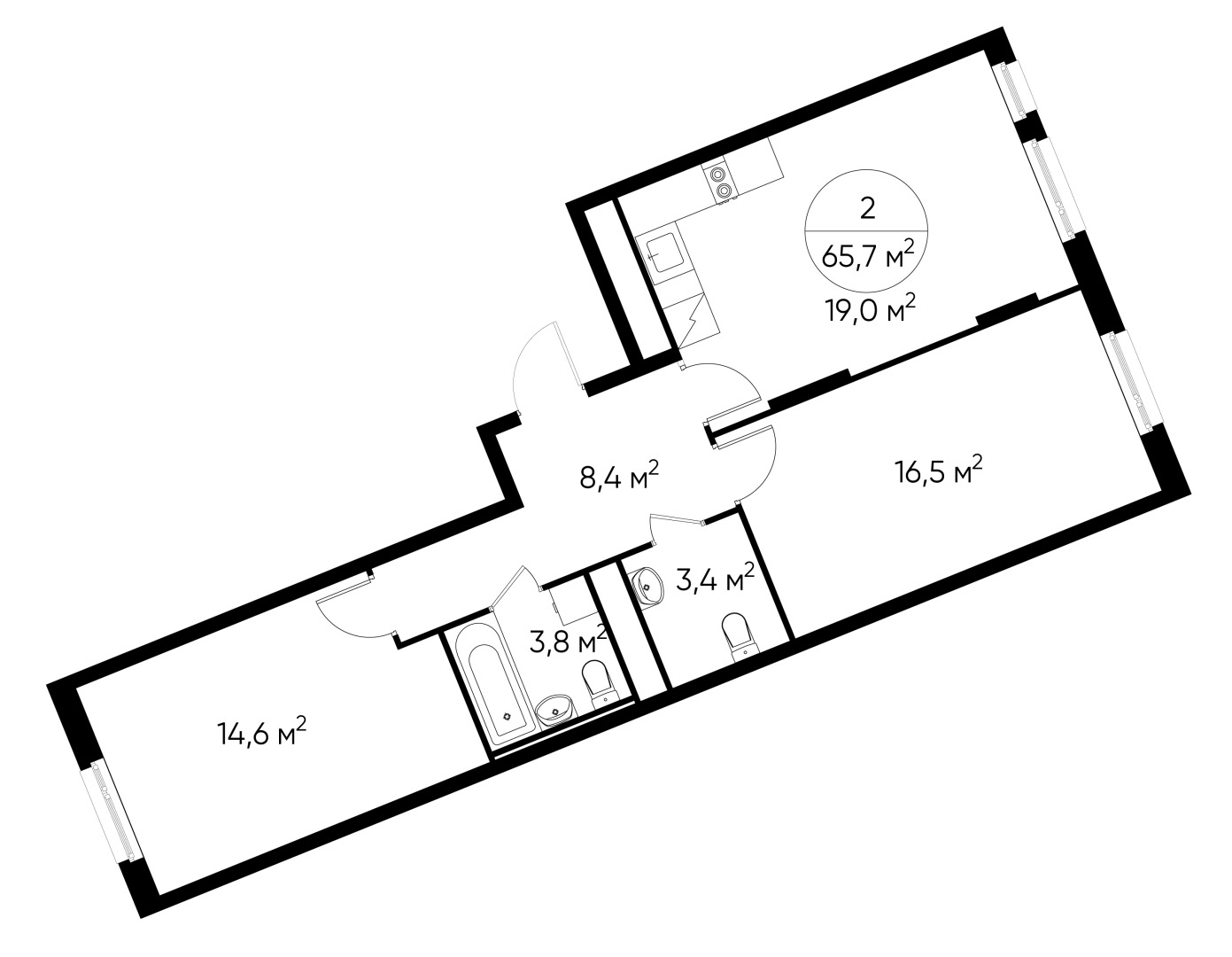 ddfb3737-1419-11ef-9435-9c8e99fc8634_plan_png__dbOlUIc.png