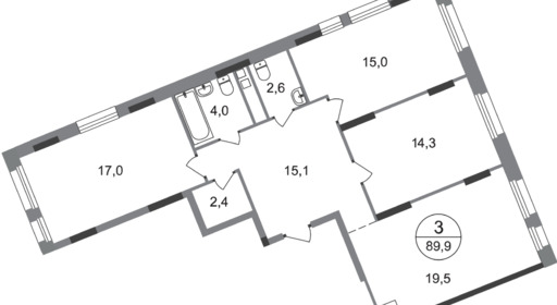 ddfb3854-1419-11ef-9435-9c8e99fc8634_plan_png__SRV8Mz2.png