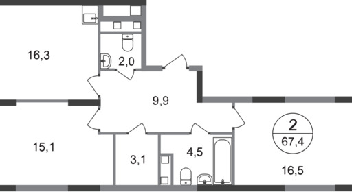 d206645c-1419-11ef-9435-9c8e99fc8634_plan_png__bMBCSkO.png
