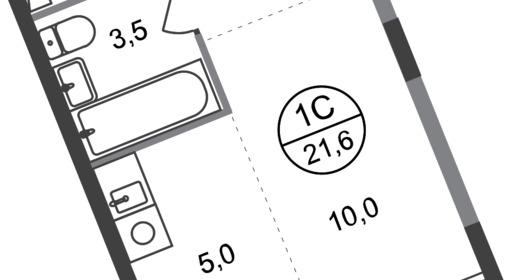 2-3floor_1section_216-fixed.svg@png