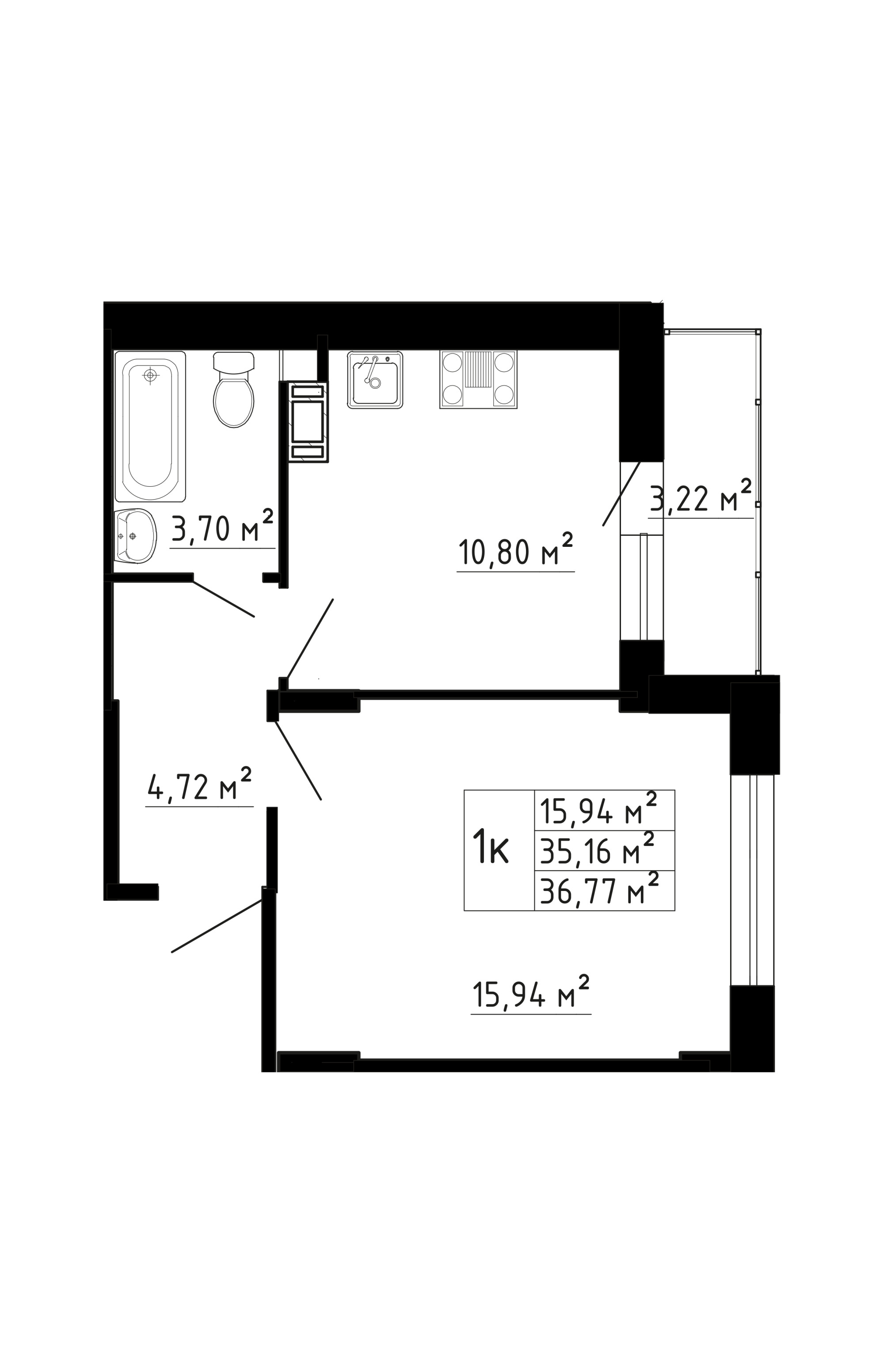 k2-et1-s2-3.png