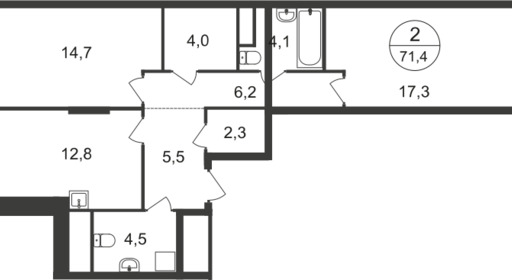 1section_20floor_4kv_.svg@png