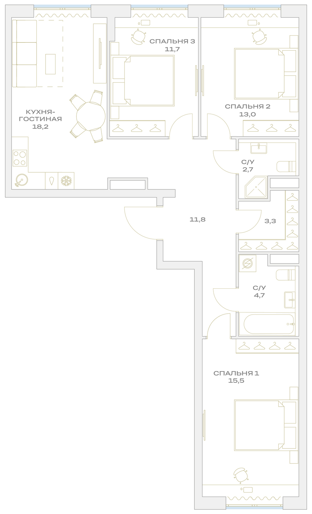 670e216a0a1ac.jpg