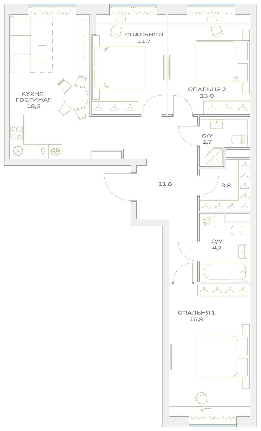 670e227a1042d.jpg