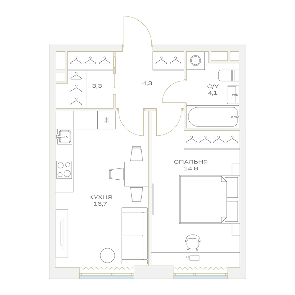 6710bc3950627.jpg