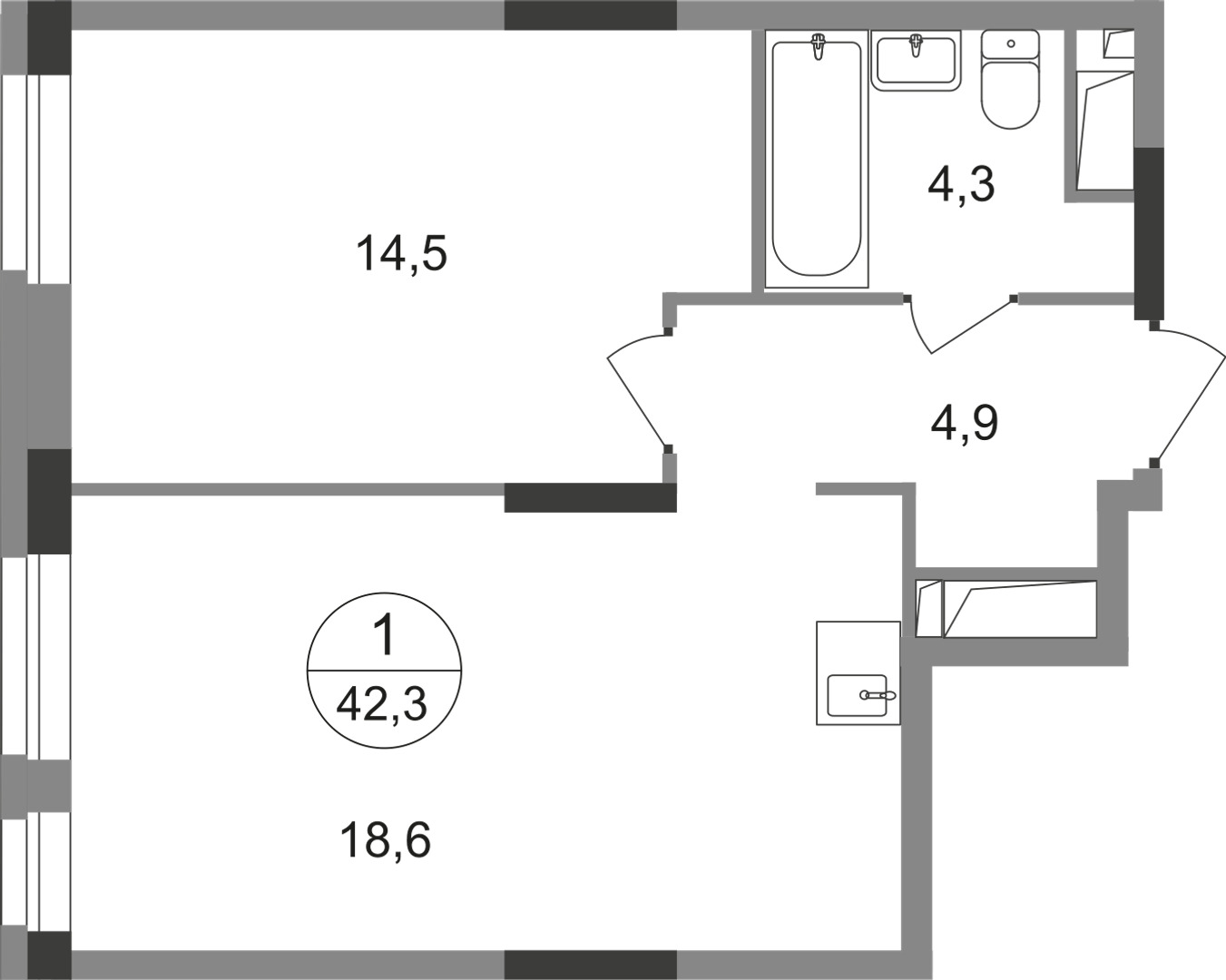 4a6b6fca-cef5-11ee-9435-9c8e99fc8634_plan_png_.png