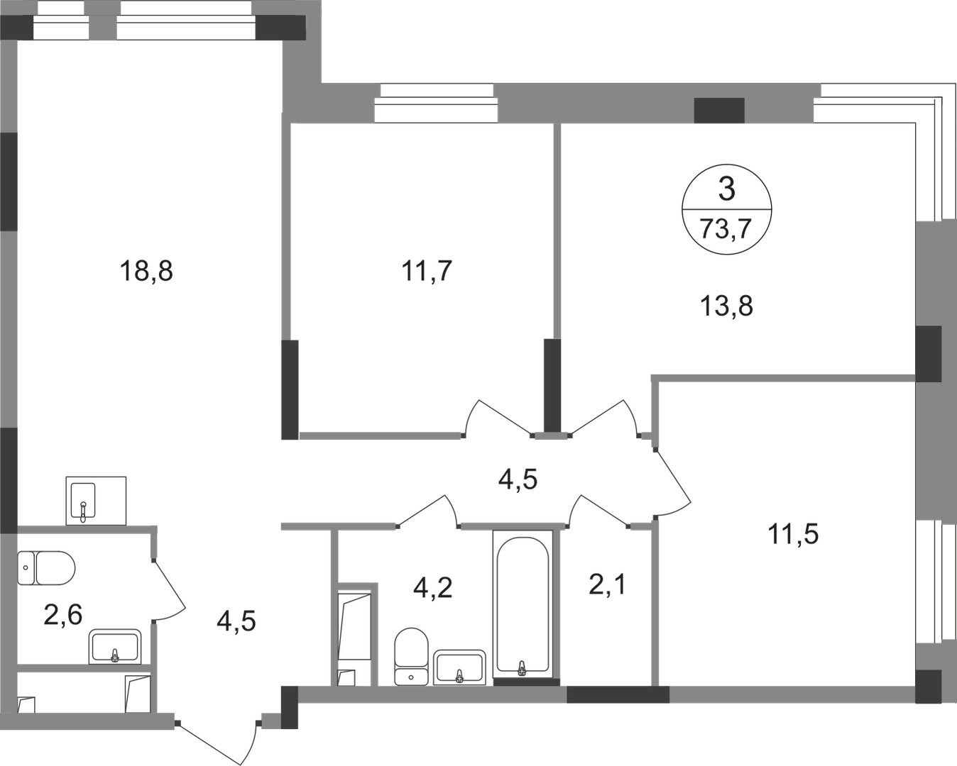 4a6b7088-cef5-11ee-9435-9c8e99fc8634_plan_png_.png