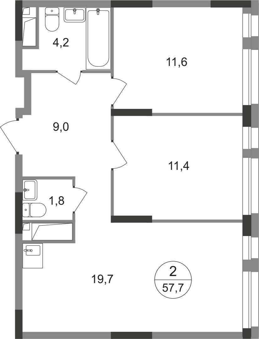 268d12a6-cef5-11ee-9435-9c8e99fc8634_plan_png_.png